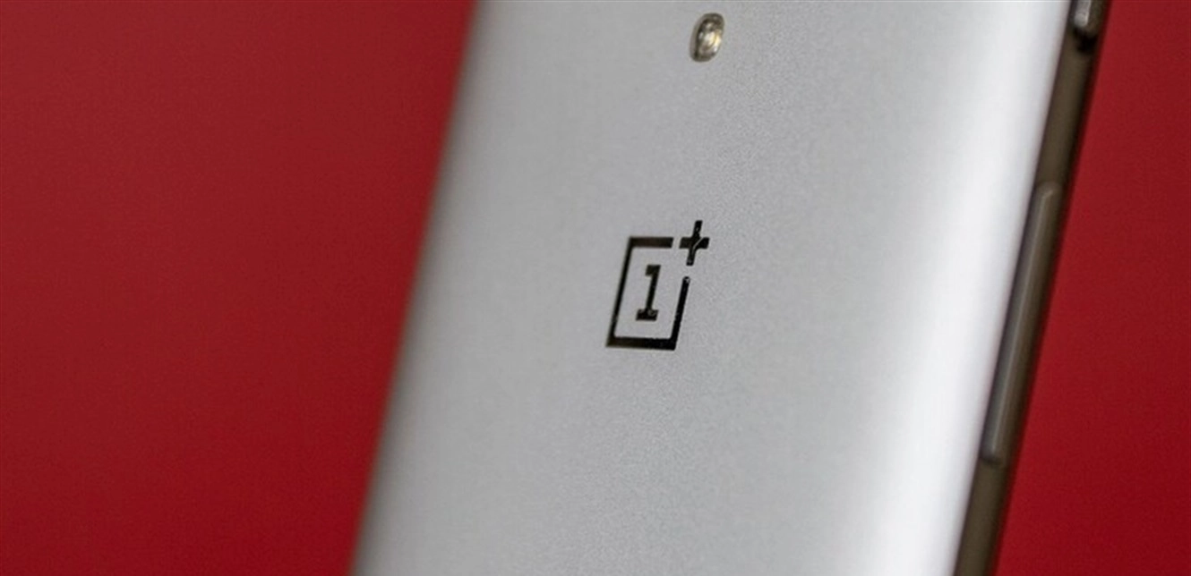 Photo of OnePlus تطرح أحد أفضل هواتف 5G بمواصفات وأسعار منافسة