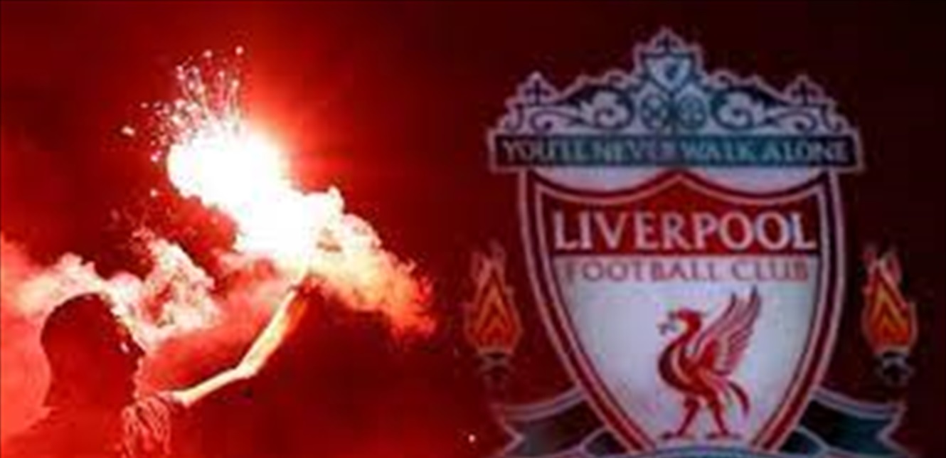 Photo of مستقبل هذا اللاعب الشهير مع ليفربول “ضبابي”!