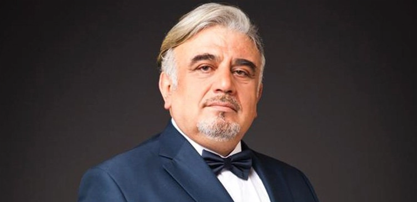 Photo of غابرييل يمين يخسر فرصته للتمثيل في فيلم عالميٍّ بسبب “فيزا”: “معقول للي صار؟”