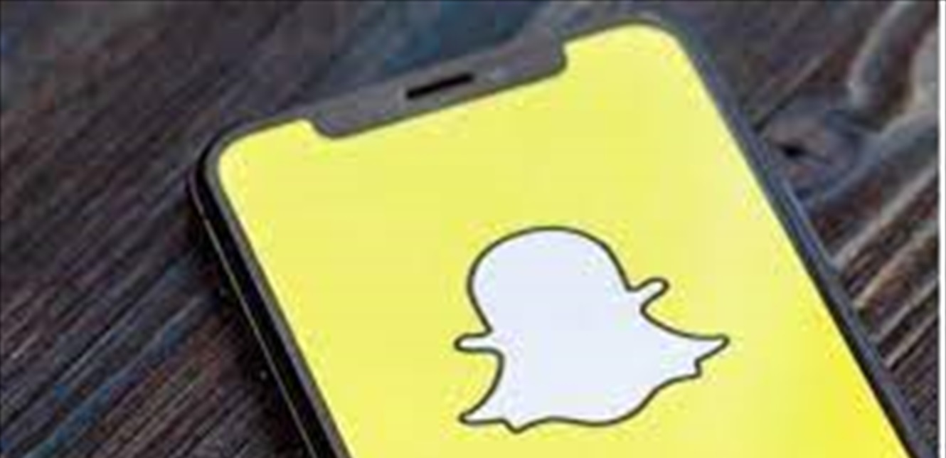 Photo of تجربة فريدة من سناب شات.. مول افتراضي في رمضان
