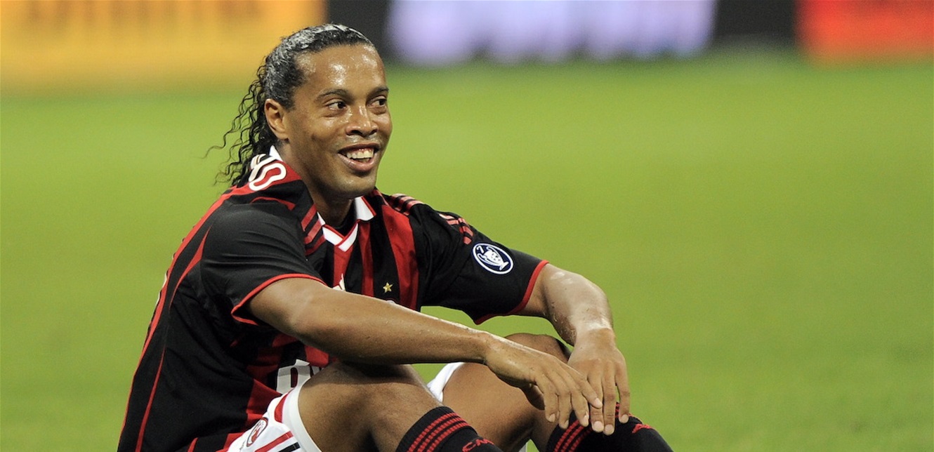 Photo of لاعب كرة قدم شهير في إسرائيل.. وغضب جماهيري عارم: “تباً لكل تاريخك وإنجازاتك”