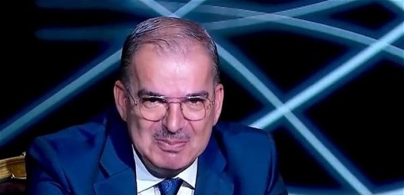 Photo of طوني خليفة يشنّ هجوماً على جمعيات حقوق المرأة: تتظاهر بالدفاع عنها من أجل الأموال