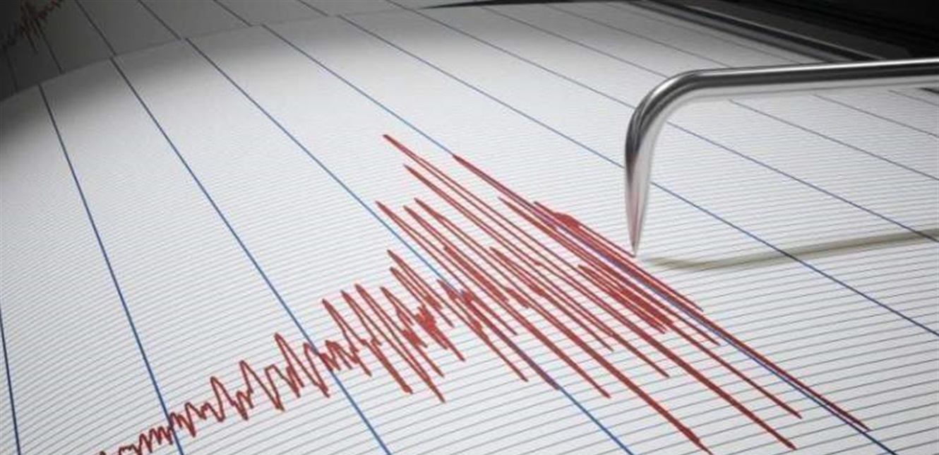 Photo of قوتها 4.9 درجات.. لبنان يتأثر بهزّة أرضية مصدرها قبرص!