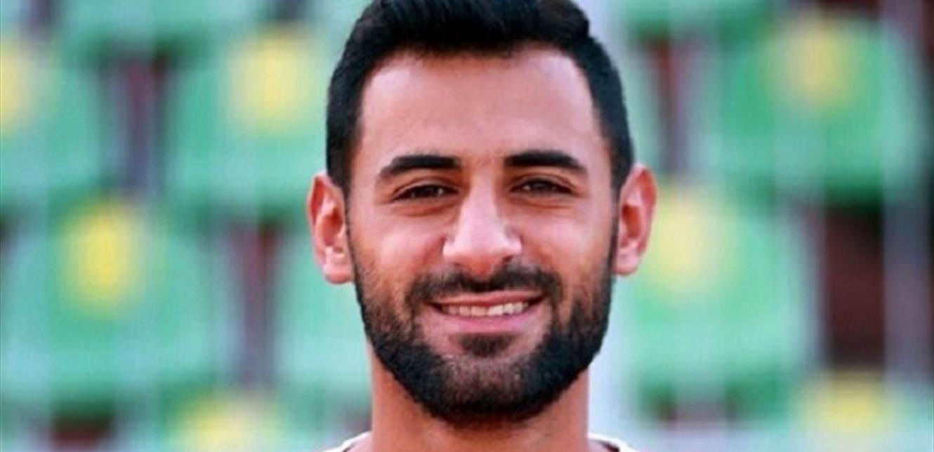 Photo of لاعب نادي البرج يوقّع عقود انتقاله للنجمة… هذه التفاصيل