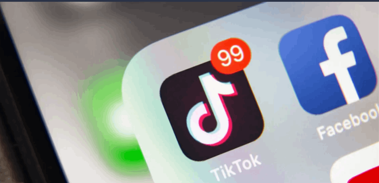 Photo of فيسبوك يتحدى تيك توك.. بهذه الوصفة الفتاكة إليكم التفاصيل