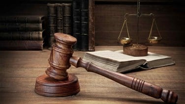 Photo of الهيئة الاتهامية في جبل لبنان وافقت على قرار اخلاء سبيل رجا سلامة… اليكم التفاصيل