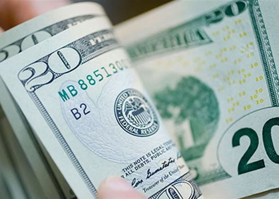 Photo of جولة على محلات الحلويات في بيروت.. الدولار يكسر المواطن وأسعار مخيفة!