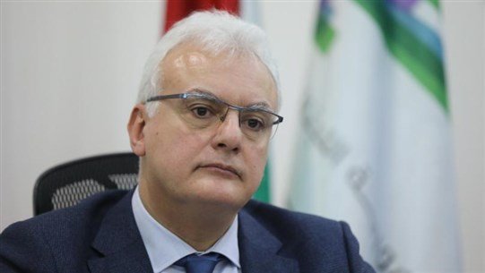 Photo of ماذا سيحصل لإرسال الخلوي في يوم الانتخابات؟