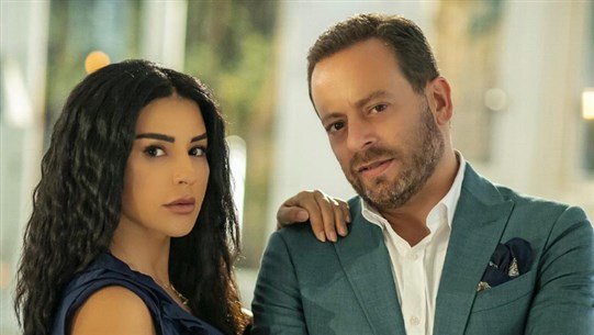 Photo of ماغي بو غصن تودع بديع أبو شقرا بكلمات مؤثرة