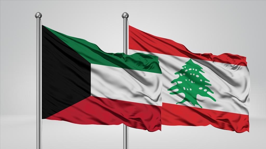 Photo of بعد السعودية… الكويت تعلن عودة سفيرها الى لبنان