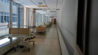 Photo of الاستشفاء بـ”الفريش دولار” قريباً؟