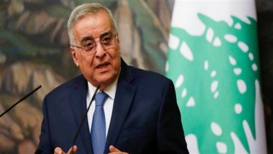 Photo of بو حبيب: أوضاعنا ستزداد سوءاً في هذه الحالة!