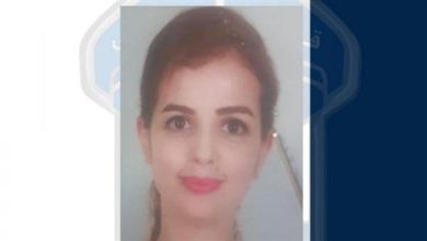 Photo of نور غادرت منزلها ولم تعُد