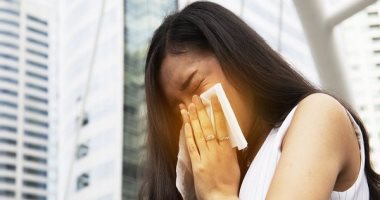 Photo of مع تقلبات الطقس .. 7 نصائح للوقاية من نزلات البرد الموسمية