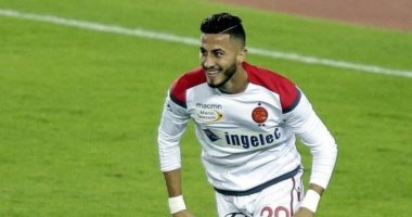 Photo of نهائي دوري أبطال أفريقيا.. أخطر 5 نجوم فى الوداد قبل مواجهة الأهلى