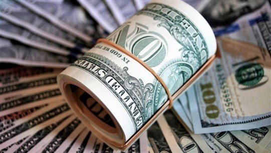 Photo of 3 عوامل وراء ارتفاع سعر الصرف… وماذا عن المشهديّة المقبلة؟