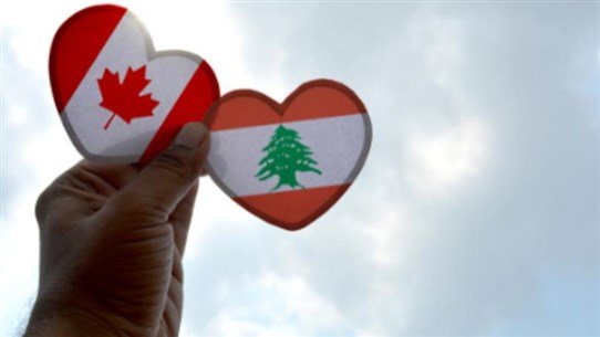 Photo of “لبنان تاني” في كندا… والهجرة مستمرّة