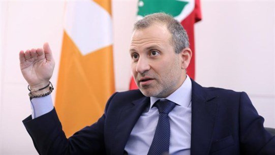 Photo of حذارِ أفخاخ محور الممانعة وتياراته!