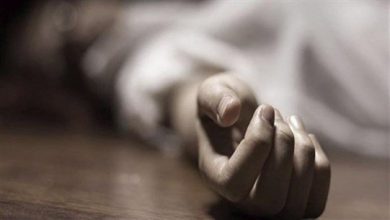 Photo of عُثر عليه مشنوقاً داخل شقته