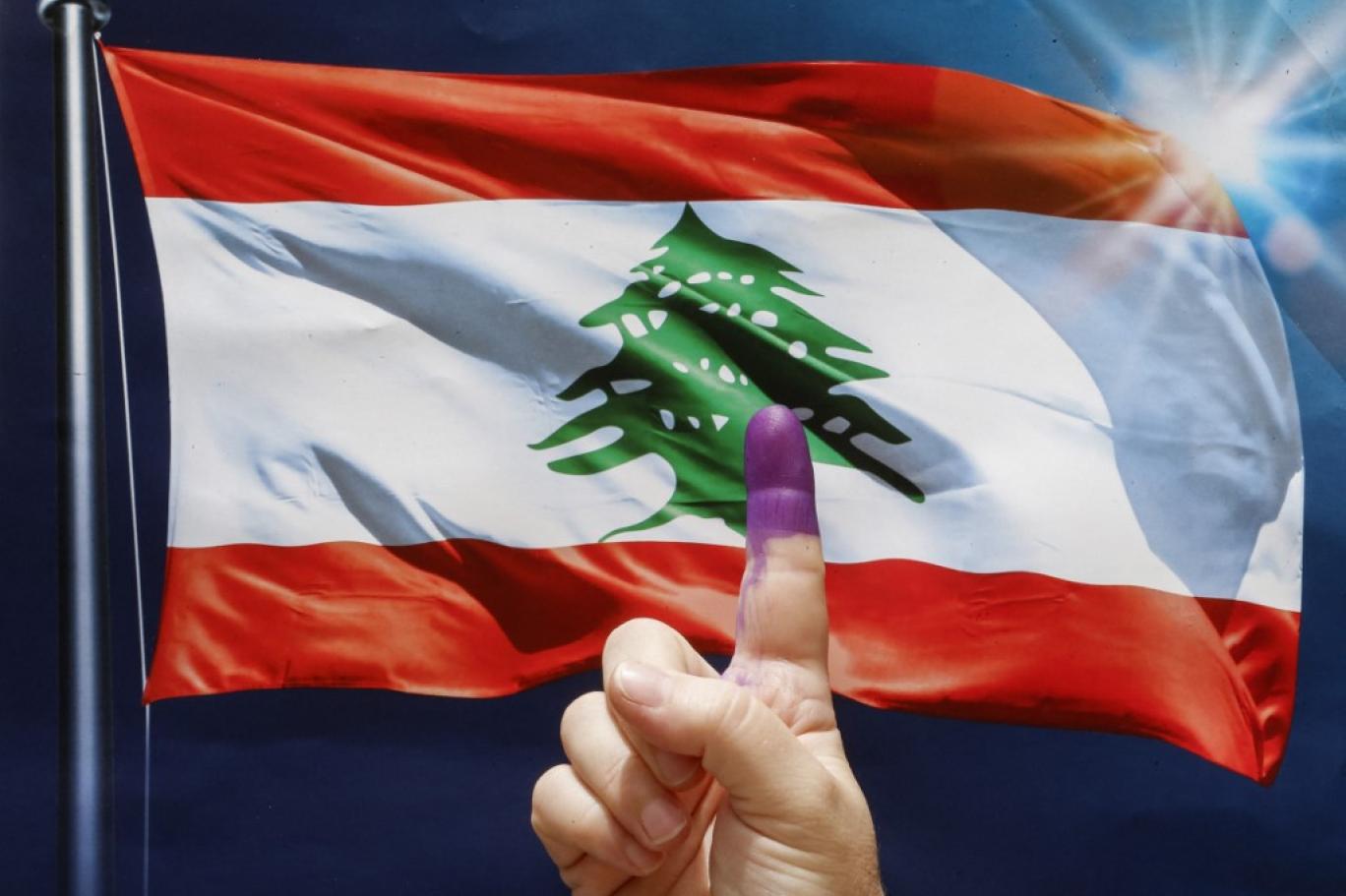 Photo of “نحن حريري حريري”.. لبنانيون يؤكدون: مع المقاطعة!