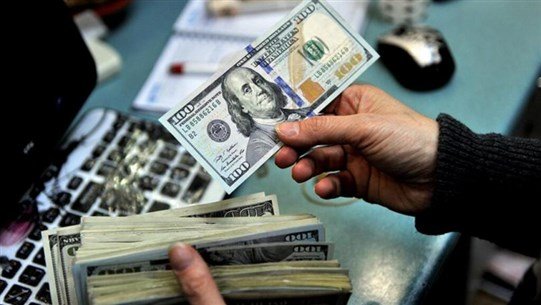 Photo of الدولار بعد الانتخابات إلى 50 ألفاً؟