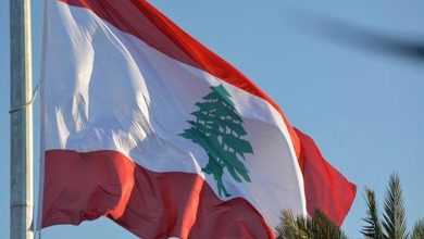 Photo of رباعون لبنانيون يتحدّون الأزمة ويحققون ميداليات ذهبية