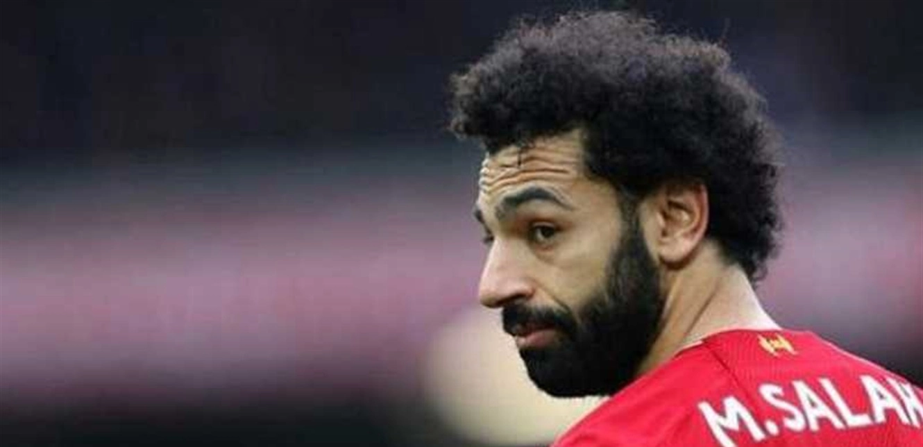 Photo of ماكافيني: شائعات رحيل صلاح لريال مدريد تتحول تدريجيا إلى حقائق