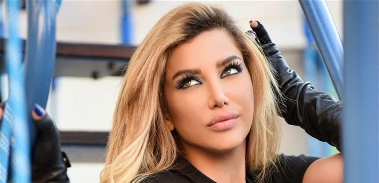 Photo of صاحبة أغنية “أنا دندن” تظهر بروب الاستحمام.. وتشوق الجمهور بكليب مُثير! (صور وفيديو)