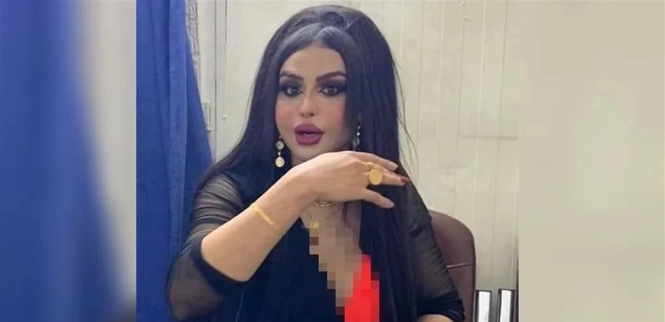 Photo of ليلة القبض على “جوجو”.. صاحبة أكبر عمليات ابتزاز بحق مسؤولين!