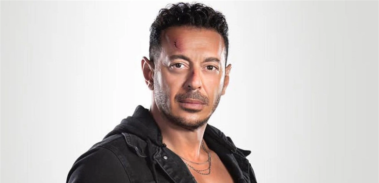 Photo of ماذا قال مصطفى شعبان عن برامج المقالب؟