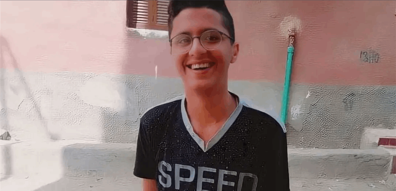 Photo of مأساة في بلد عربي.. تنمر عليه زملائه فانتحر بالحبة السامة!