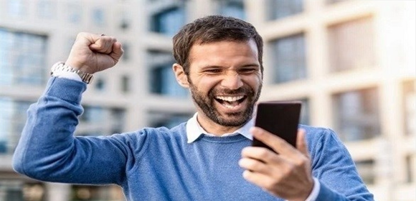 Photo of الهواتف المحمولة تزيد خطر الإصابة بمرض الزهايمر المبكر.. اليكم آخر الدراسات