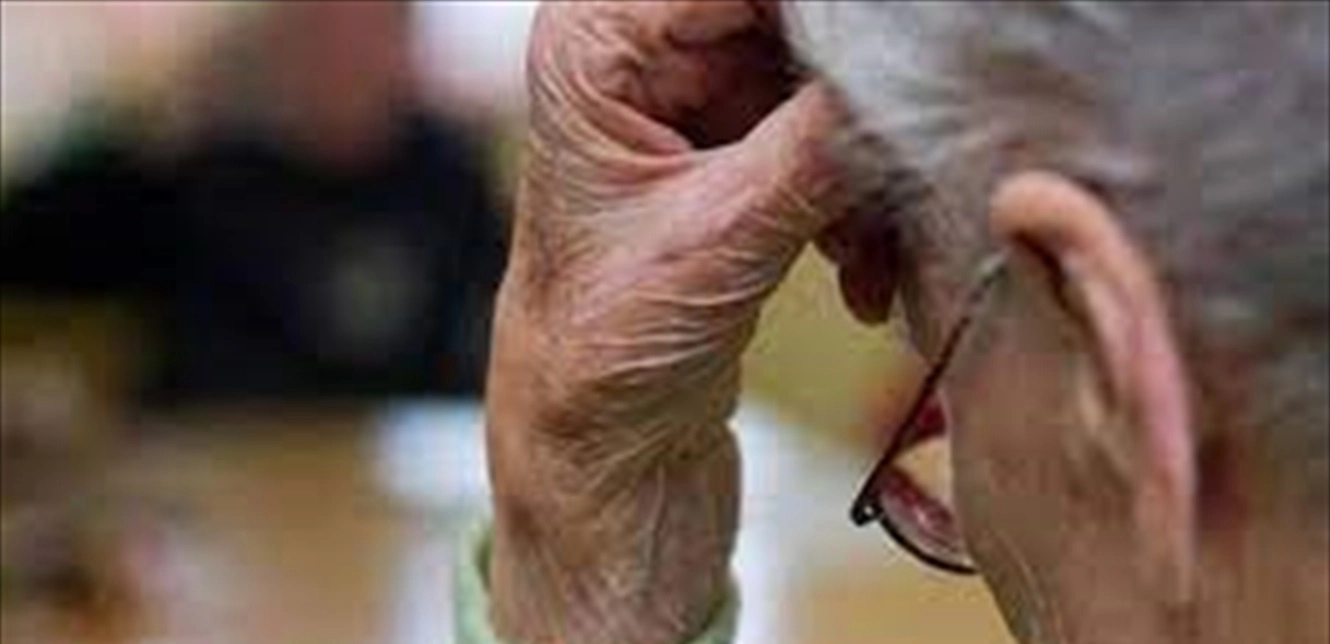 Photo of لمقاومة “الألزهايمر”… اتبع هذه الخطوات