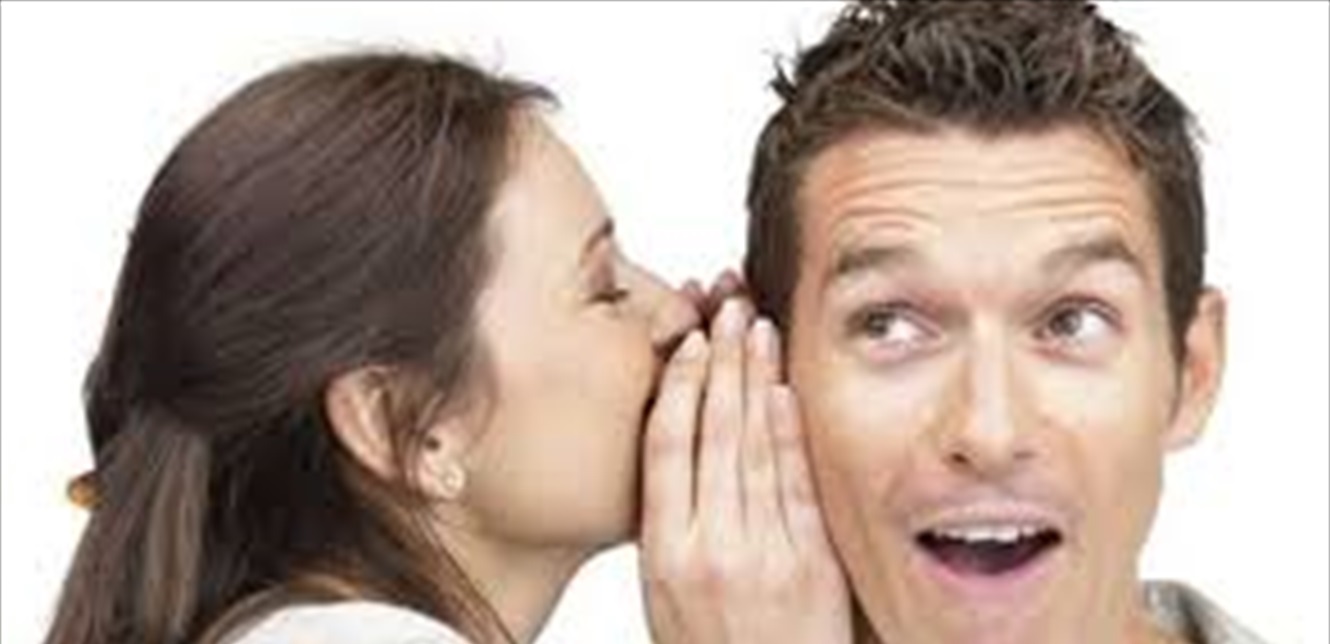 Photo of غالبا ما يلجا الرجال الى اخفاء مشاعرهم… ما هي الأسباب؟