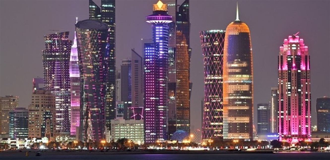 Photo of بعد تحقيق المثليين المتنكرين.. تحذير شديد اللهجة من الفيفا لفنادق قطر