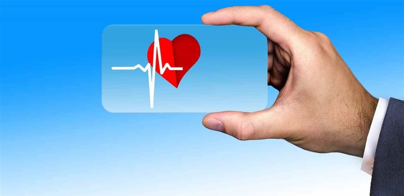 Photo of دراسة تكشف: قلب الرجال يشيخ بطريقة مختلفة عن قلب النساء.. كيف؟