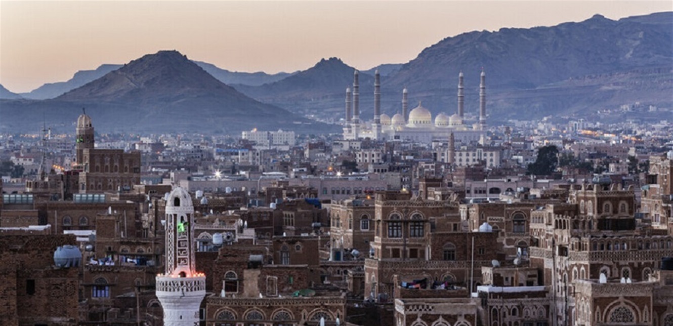 Photo of قتل 3 من عائلته بينهم أبوه!