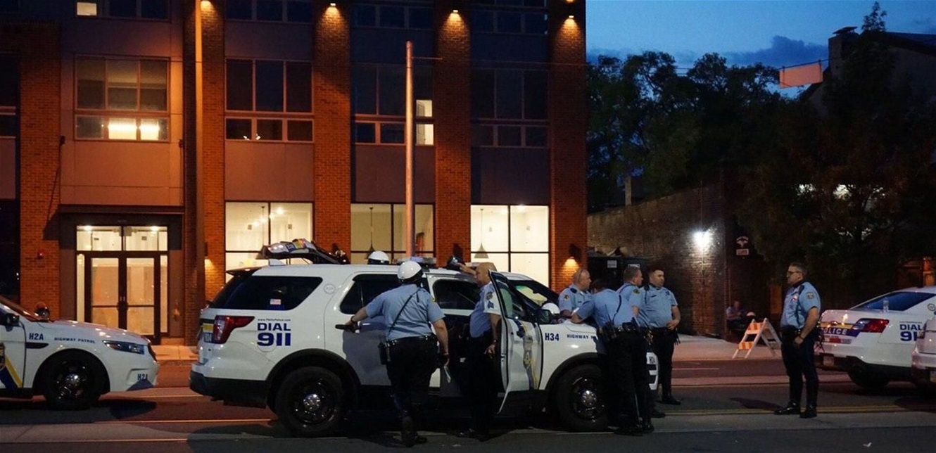 Photo of مقتل شخص وإصابة 5 في إطلاق نار داخل كنيسة بولاية كاليفورنيا الأميركية