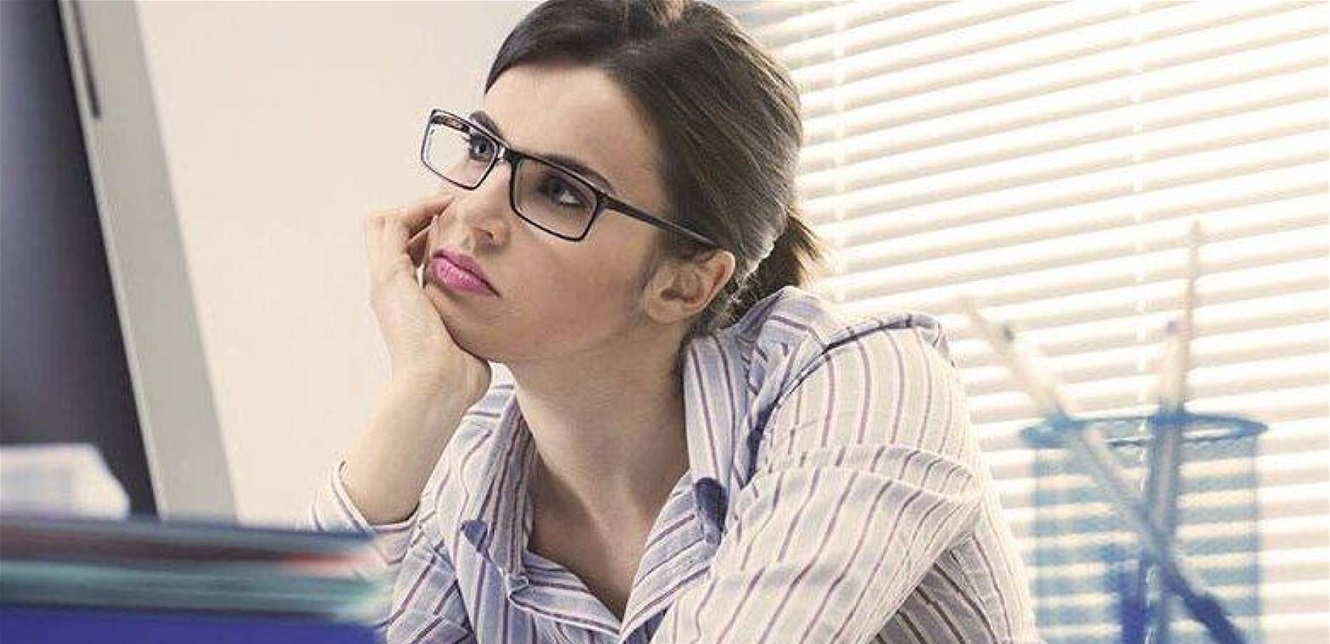 Photo of 7 نصائح للمساعدة على زيادة التركيز وتعزيز الإنتاجية