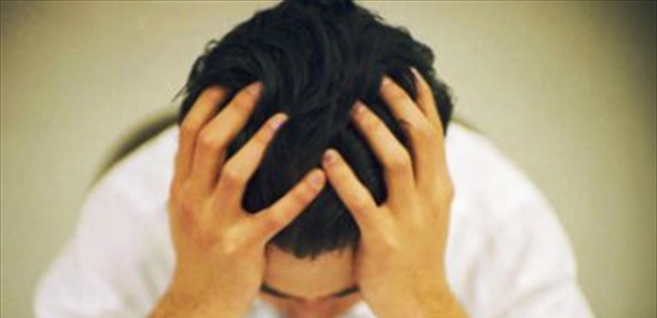 Photo of كيف يؤثر الألم على الصحة العقلية؟