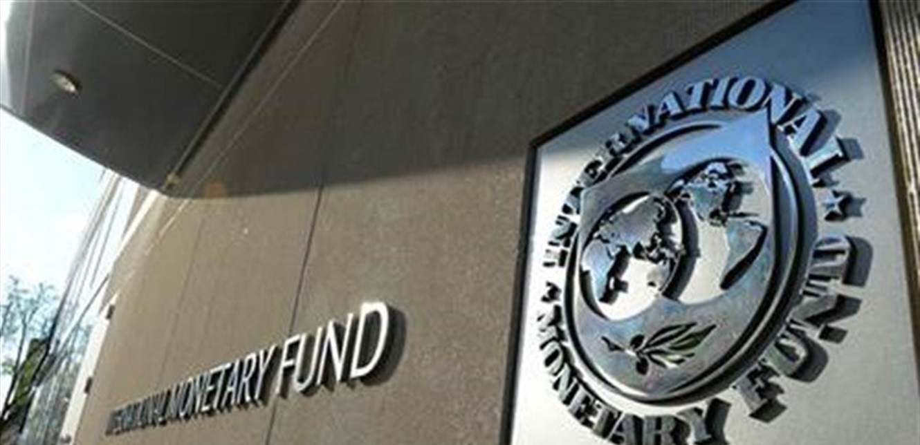 Photo of مصادر ديبلوماسية فرنسية: فرصة صندوق النقد الدولي قد تنعدم