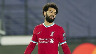 Photo of محمد صلاح: تصريحاتي عن ريال مدريد فسرت بشكل خاطئ