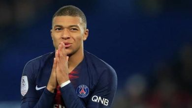 Photo of ما سبب رفض مبابي التوجه الى ريال مدريد؟