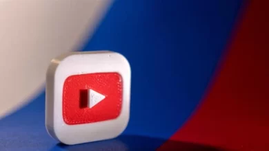 Photo of يوتيوب يزيل 70 ألف فيديو عن حرب أوكرانيا.. ما السبب؟