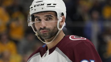 Photo of تهديدات بالقتل لرياضي كندي من أصل لبناني… هذا ما فعله!