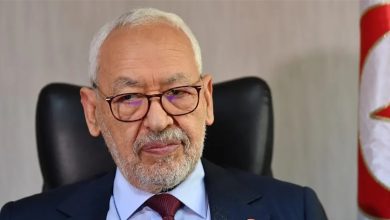 Photo of قضاء تونس يمنع الغنوشي من السفر.. بقضية جهاز النهضة السري