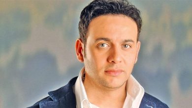 Photo of مصطفى قمر يتعرض للنصب ومحاميه يكشف التفاصيل