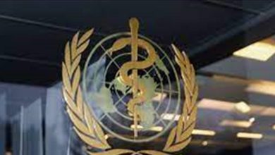 Photo of الصحة العالمية تكشف عن حقيقة تهديد جدري القرود العالم.. هذا ما قالته