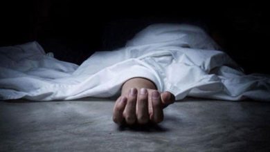 Photo of مأساة تهزّ بلدة مزبود.. العثور على شاب جثة هامدة