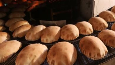 Photo of بعد انخفاض سعر صرف الدولار.. هكذا اصبح سعر ربطة الخبز